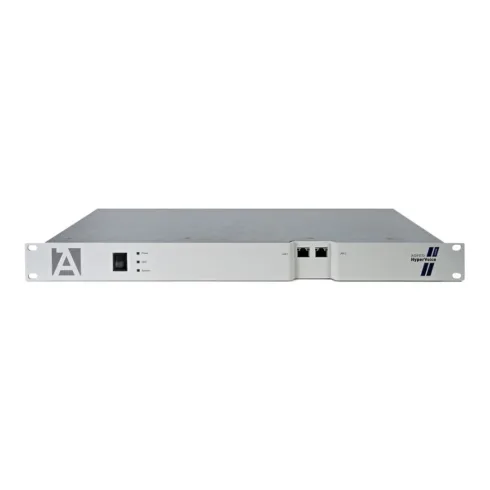 AGFEO HyperVoice Appliance