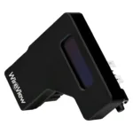 Thermal Grizzly WireView GPU