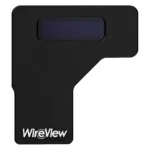 Thermal Grizzly WireView GPU