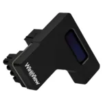 Thermal Grizzly WireView GPU