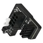 Thermal Grizzly WireView GPU