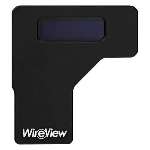 Thermal Grizzly WireView GPU