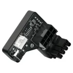 Thermal Grizzly WireView GPU