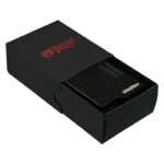 Thermal Grizzly WireView GPU