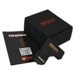Thermal Grizzly WireView GPU