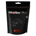 Thermal Grizzly WireView GPU