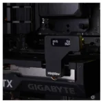 Thermal Grizzly WireView GPU