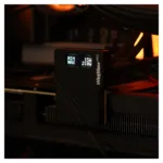 Thermal Grizzly WireView Pro GPU