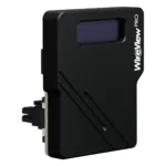 Thermal Grizzly WireView Pro GPU