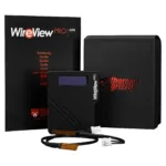 Thermal Grizzly WireView Pro GPU