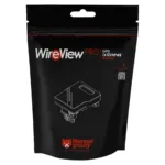 Thermal Grizzly WireView Pro GPU