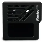 Vaizdo plokštės priedas Thermal Grizzly WireView Pro II (TG-WV-P2-H19R), vaizdas 2