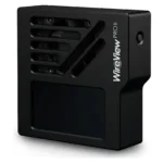 Vaizdo plokštės priedas Thermal Grizzly WireView Pro II (TG-WV-P2-H19R)