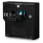 Vaizdo plokštės priedas Thermal Grizzly WireView Pro II (TG-WV-P2-H19R), vaizdas 3