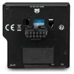 Vaizdo plokštės priedas Thermal Grizzly WireView Pro II (TG-WV-P2-H19R), vaizdas 4