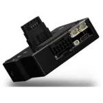 Vaizdo plokštės priedas Thermal Grizzly WireView Pro II (TG-WV-P2-H19R), vaizdas 5