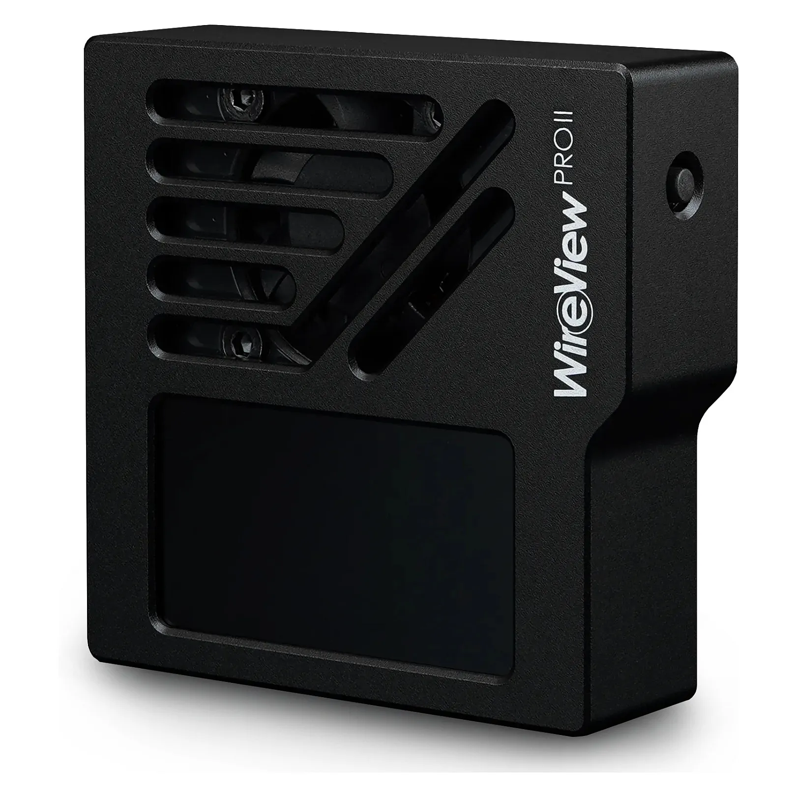 Thermal Grizzly WireView Pro II Vaizdo plokštės priedas Thermal Grizzly WireView Pro II (TG-WV-P2-H19R)