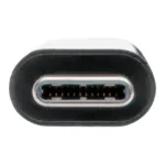 Tripp Lite U444-06N-H4GUBC laptop dock/port replicator