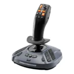 Thrustmaster T128 SimTask Farming Pack