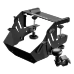 Thrustmaster T128 SimTask Farming Pack