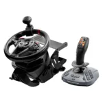 Thrustmaster T128 SimTask Farming Pack