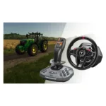 Thrustmaster T128 SimTask Farming Pack