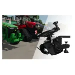 Thrustmaster T128 SimTask Farming Pack