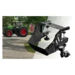 Thrustmaster T128 SimTask Farming Pack