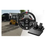 Thrustmaster T128 SimTask Farming Pack