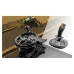 Thrustmaster T128 SimTask Farming Pack