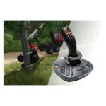 Thrustmaster T128 SimTask Farming Pack