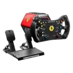 Thrustmaster T818 Ferrari 488 GT3 Simulator