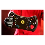 Thrustmaster T818 Ferrari 488 GT3 Simulator