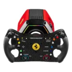 Thrustmaster T818 Ferrari 488 GT3 Simulator