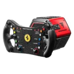 Thrustmaster T818 Ferrari 488 GT3 Simulator
