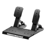 Thrustmaster T818 Ferrari 488 GT3 Simulator