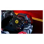 Thrustmaster T818 Ferrari 488 GT3 Simulator