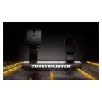 Thrustmaster T818 Ferrari 488 GT3 Simulator