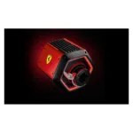 Thrustmaster T818 Ferrari 488 GT3 Simulator