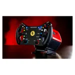 Thrustmaster T818 Ferrari 488 GT3 Simulator