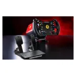 Thrustmaster T818 Ferrari 488 GT3 Simulator