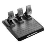 Thrustmaster T248R Shifter Pack