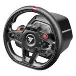 Thrustmaster T248R Shifter Pack