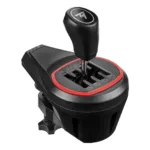 Thrustmaster T248R Shifter Pack