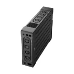 Eaton Ellipse PRO 1600 IEC uninterruptible power supply (UPS)