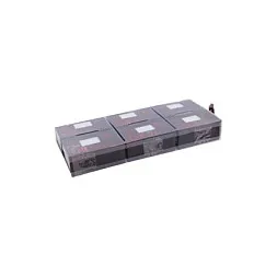 Eaton EB001SP UPS battery