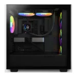 NZXT Kraken Elite 280 RGB