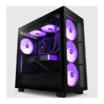 NZXT Kraken Elite 280 RGB