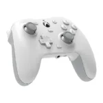Žaidimų įranga GameSir G7 HE (GSG700HE-3), vaizdas 2