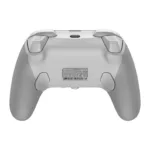 Žaidimų įranga GameSir G7 HE (GSG700HE-3), vaizdas 3